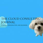 Podcast The Cloud Consulting Journal