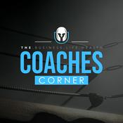 Podcast The Coaches' Corner