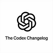 Podcast The Codex Changelog