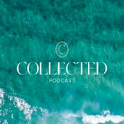 Podcast The Collected Podcast
