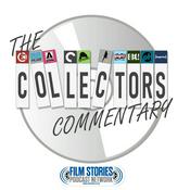 Podcast The Collectors Commentary