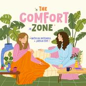 Podcast The Comfort Zone