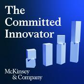 Podcast The Committed Innovator