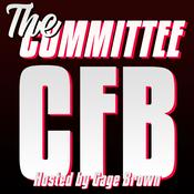 Podcast The Committee: Home of College Football