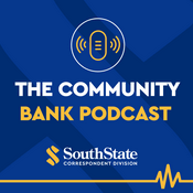 Podcast The Community Bank Podcast