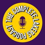 Podcast The Complete Lakers Podcast
