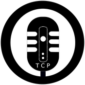 Podcast The Con-Ventional Podcast