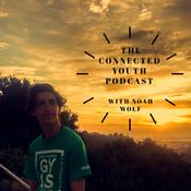 Podcast The Connected Youth Podcast