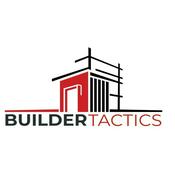 Podcast Builder Tactics