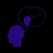 Podcast The Contemplation Hour Podcast