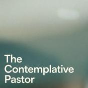 Podcast The Contemplative Pastor