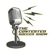 Podcast The Contested - Soccer