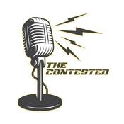 Podcast The Contested