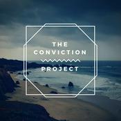 Podcast The Conviction Project