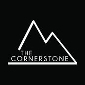 Podcast The Cornerstone of PCP