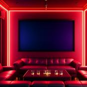 Podcast The Gay Lounge