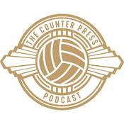 Podcast The Counter Press