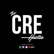 Podcast The CRE Hustle Show