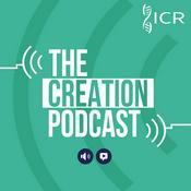 Podcast The Creation Podcast