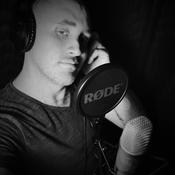 Podcast The Creepy Oz Cast