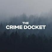 Podcast The Crime Docket