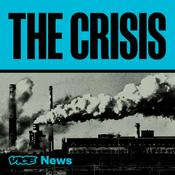 Podcast The Crisis