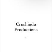 Podcast The Crushindo Podcast