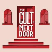 Podcast The Cult Next Door