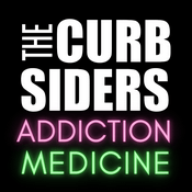 Podcast The Curbsiders Addiction Medicine Podcast