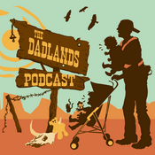 Podcast The DadLands