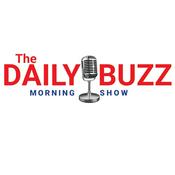 Podcast The Daily Buzz