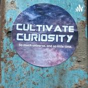 Podcast The Daily Curiosity Intro