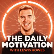 Podcast The Daily Motivation