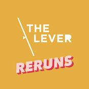 Podcast Lever Reruns