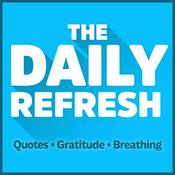 Podcast The Daily Refresh