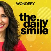 Podcast The Daily Smile