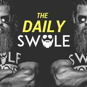 Podcast The Daily Swole