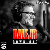 Podcast The Dale Jr. Download