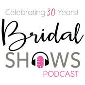 Podcast The Dallas Bridal Show Podcast