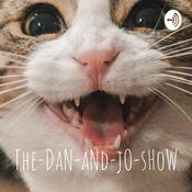 Podcast The Dan And Jo Show
