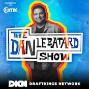 Podcast The Dan Le Batard Show