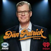 Podcast The Dan Patrick Show