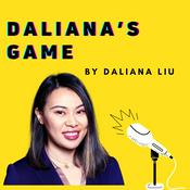 Podcast Daliana's Game