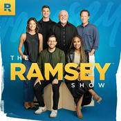 Podcast The Ramsey Show