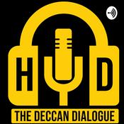 Podcast The Deccan Dialogue