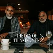 Podcast The Den Of Thinking Men