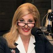 Podcast The Denice Gary Show