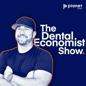 Podcast The Dental Economist Show