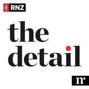 Podcast The Detail