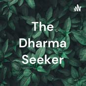 Podcast The Dharma Seeker